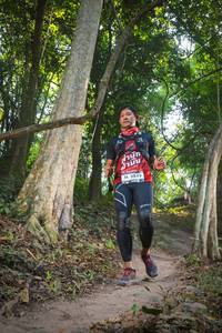 BIB: 5049
                            <button type="button" onclick="openModal(7059213)" class="btn btn-primary btn-sm float-right btn-popup" data-toggle="modal" data-target=".modal-high-quality">
                        <i class="fas fa-shopping-cart"></i> Add to Cart
                    </button>
                                            <button type="button" onclick="isThisMe(7059213, true)" class="btn btn-success btn-sm float-right btn-popup btn-isme hidden" data-toggle="tooltip" data-placement="bottom" title="นี่คือรูปของคุณใช่ไหม คลิกที่นี่เพื่อเอาเข้าอัลบั้ม">
                        <i class="fas fa-plus"></i> Add to album
                    </button>
                    <button type="button" onclick="isThisMe(7059213, false)" class="btn btn-warning btn-sm float-right btn-popup btn-isnotme hidden">
                        <i class="fas fa-ban"></i> Remove from album
                    </button>